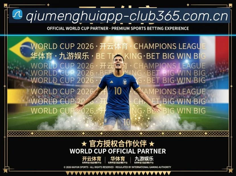 文章_117